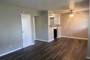 3300 Edgewood Dr, Garland, TX 75042 - Photo 3