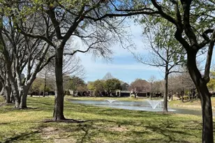 28 Emerald Pond Dr, Frisco, TX 75034 - Photo 19