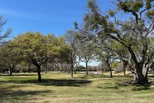 28 Emerald Pond Dr, Frisco, TX 75034 - Photo 3