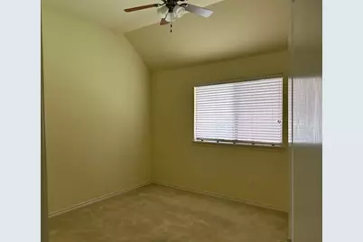 28 Emerald Pond Drive, Frisco, TX 75034 - Photo 13