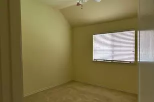 28 Emerald Pond Dr, Frisco, TX 75034 - Photo 13