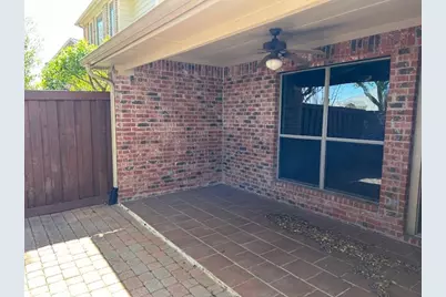 28 Emerald Pond Drive, Frisco, TX 75034 - Photo 17