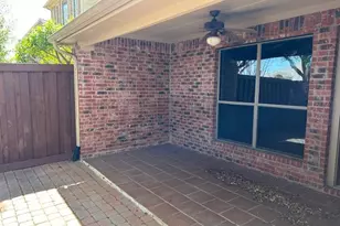 28 Emerald Pond Dr, Frisco, TX 75034 - Photo 17