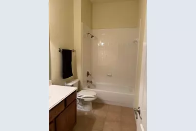 28 Emerald Pond Drive, Frisco, TX 75034 - Photo 15