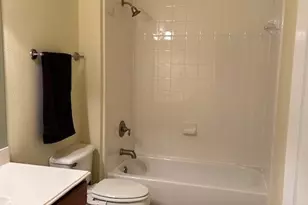 28 Emerald Pond Dr, Frisco, TX 75034 - Photo 15