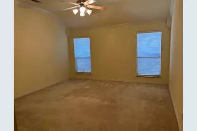 28 Emerald Pond Drive, Frisco, TX 75034 - Photo 7