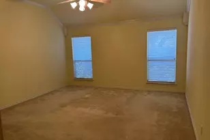 28 Emerald Pond Dr, Frisco, TX 75034 - Photo 7