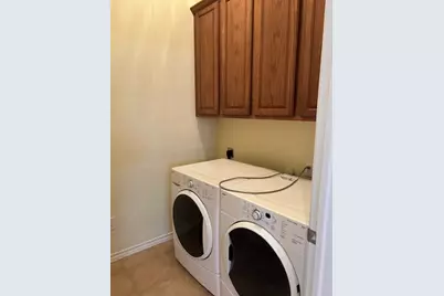 28 Emerald Pond Drive, Frisco, TX 75034 - Photo 11