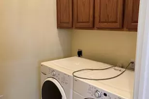 28 Emerald Pond Dr, Frisco, TX 75034 - Photo 11