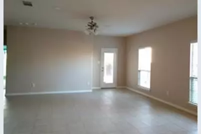 4700 Lasso Lane, McKinney, TX 75070 - Photo 9