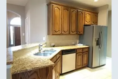 4700 Lasso Lane, McKinney, TX 75070 - Photo 7