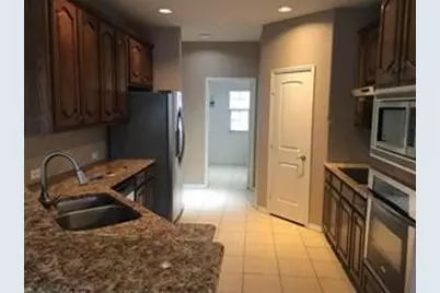 4700 Lasso Lane, McKinney, TX 75070 - Photo 5