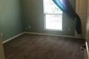 4700 Lasso Ln, McKinney, TX 75070 - Photo 15