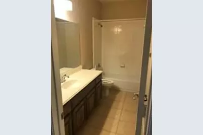 4700 Lasso Lane, McKinney, TX 75070 - Photo 11