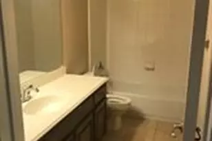 4700 Lasso Ln, McKinney, TX 75070 - Photo 11