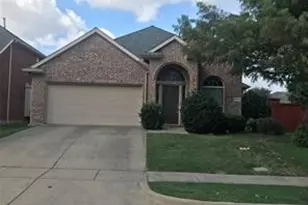 4700 Lasso Ln, McKinney, TX 75070 - Photo 1