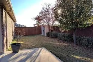 4700 Lasso Ln, McKinney, TX 75070 - Photo 17