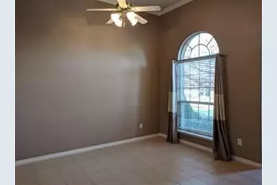 4700 Lasso Lane, McKinney, TX 75070 - Photo 3