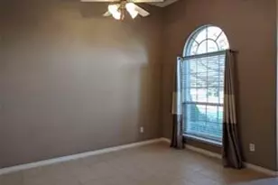 4700 Lasso Ln, McKinney, TX 75070 - Photo 3