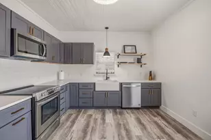 412 N Kirk St, Hico, TX 76457 - Photo 13