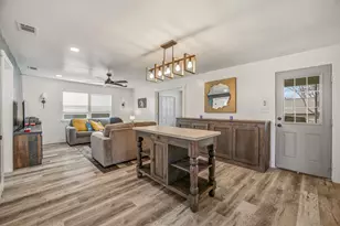 412 N Kirk St, Hico, TX 76457 - Photo 11