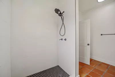 412 N Kirk Street, Hico, TX 76457 - Photo 9