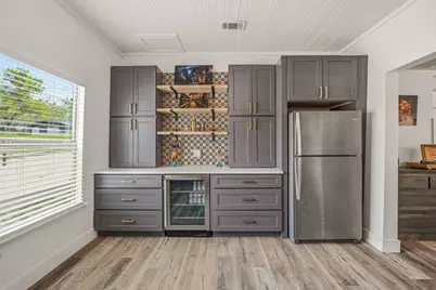 412 N Kirk Street, Hico, TX 76457 - Photo 15