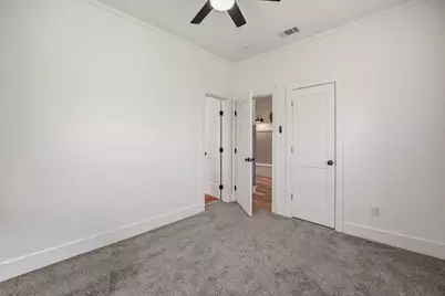 412 N Kirk Street, Hico, TX 76457 - Photo 7