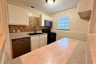 1813 Del Rancho Dr, Irving, TX 75061 - Photo 13