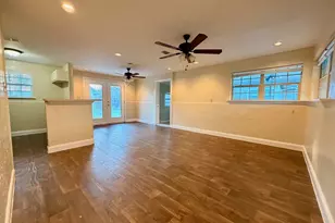 1813 Del Rancho Dr, Irving, TX 75061 - Photo 7