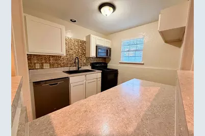 1813 Del Rancho Drive, Irving, TX 75061 - Photo 11