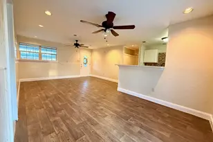 1813 Del Rancho Dr, Irving, TX 75061 - Photo 5