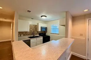 1813 Del Rancho Dr, Irving, TX 75061 - Photo 9