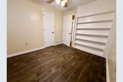 1813 Del Rancho Drive, Irving, TX 75061 - Photo 15