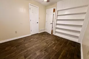 1813 Del Rancho Dr, Irving, TX 75061 - Photo 15