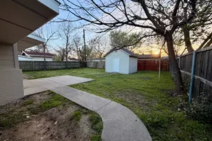 1813 Del Rancho Dr, Irving, TX 75061 - Photo 19