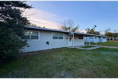 1813 Del Rancho Drive, Irving, TX 75061 - Photo 3