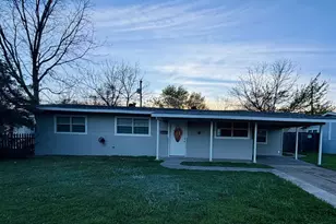 1813 Del Rancho Dr, Irving, TX 75061 - Photo 1