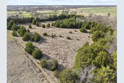 9421 County Road 626, Blue Ridge, TX 75424 - Photo 11