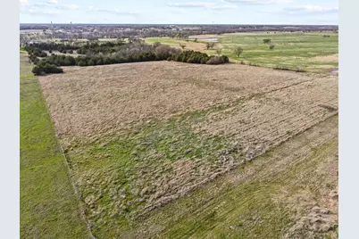 9421 County Road 626, Blue Ridge, TX 75424 - Photo 7