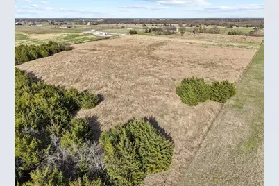 9421 County Road 626, Blue Ridge, TX 75424 - Photo 9