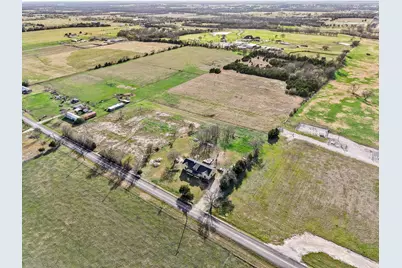 9421 County Road 626, Blue Ridge, TX 75424 - Photo 7