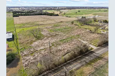 9421 County Road 626, Blue Ridge, TX 75424 - Photo 3