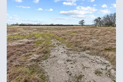 9421 County Road 626, Blue Ridge, TX 75424 - Photo 11