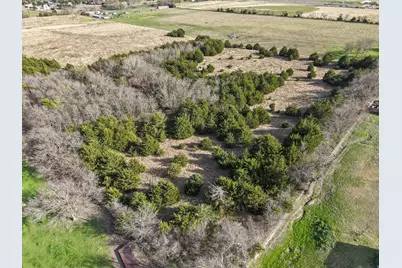 9421 County Road 626, Blue Ridge, TX 75424 - Photo 9