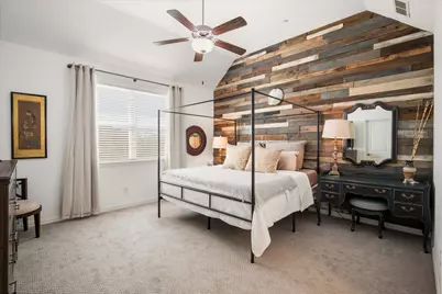 7221 Huckleberry Drive, McKinney, TX 75070 - Photo 19