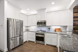 7221 Huckleberry Dr, McKinney, TX 75070 - Photo 13