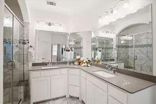 7221 Huckleberry Dr, McKinney, TX 75070 - Photo 23