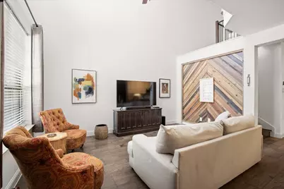 7221 Huckleberry Drive, McKinney, TX 75070 - Photo 5