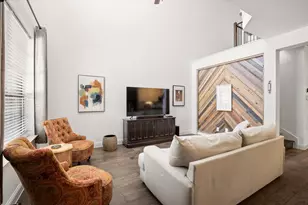 7221 Huckleberry Dr, McKinney, TX 75070 - Photo 5